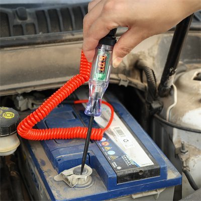 MultimĂštre | Professionnel - ROYAUME AUTOMOBILE