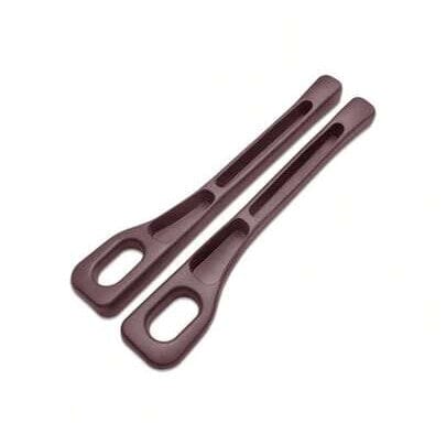 Rangement Voiture - SeatGap™ - Bordeaux - ROYAUME AUTOMOBILE
