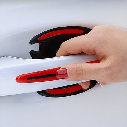 Autocollant pour voiture | Premium Design - ROYAUME AUTOMOBILE