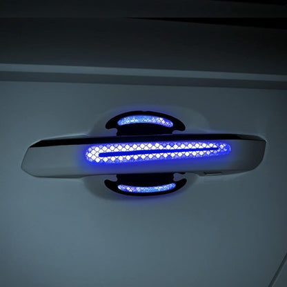 Autocollant pour voiture | Premium Design - ROYAUME AUTOMOBILE
