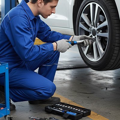 Clé à cliquet | PrecisionPro - ROYAUME AUTOMOBILE
