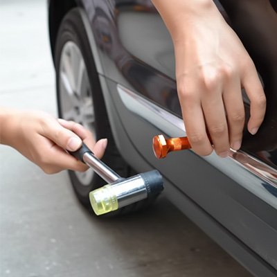 Kit debosselage | Pro Express - ROYAUME AUTOMOBILE