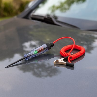 Multimètre | Professionnel - ROYAUME AUTOMOBILE