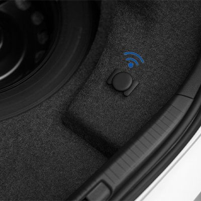 Traceur GPS voiture | UltraTrack - ROYAUME AUTOMOBILE