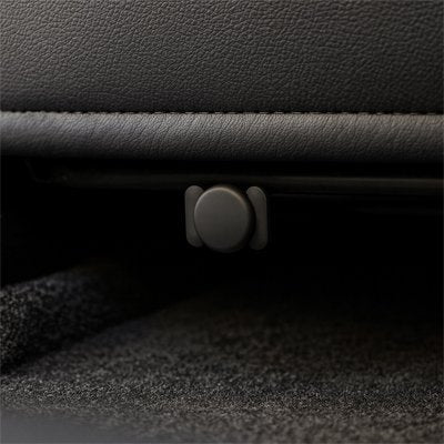 Traceur GPS voiture | UltraTrack - ROYAUME AUTOMOBILE