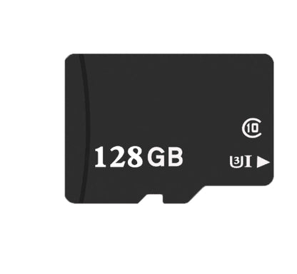 Video Hd Recorder - ROYAUME AUTOMOBILE