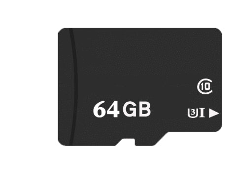 Video Hd Recorder - ROYAUME AUTOMOBILE