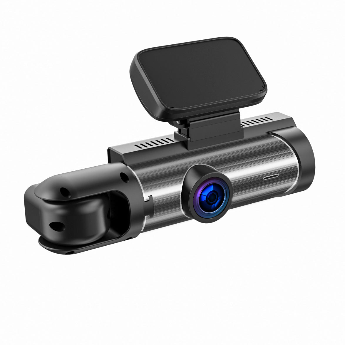 Video Hd Recorder - ROYAUME AUTOMOBILE