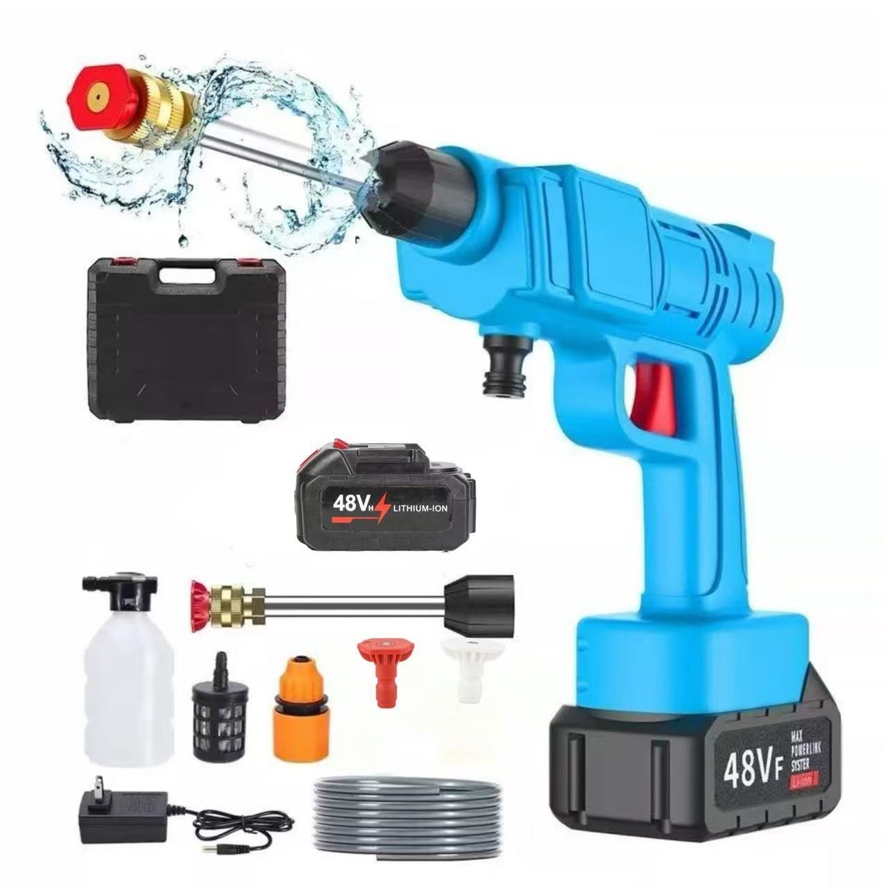 Selected Variant Image